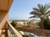 /album/fotogaleria-blue-diamond/sahl-hasheesh8-jpg/